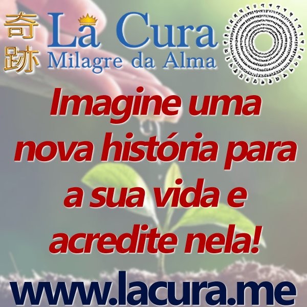 14544 Imagine uma nova historia para a sua vida e acredite nela.jpg